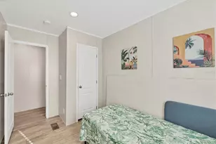 3230 Smith St, Englewood, FL 34224 - Photo 27