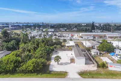 3230 Smith Street, Englewood, FL 34224 - Photo 33