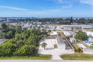 3230 Smith St, Englewood, FL 34224 - Photo 33