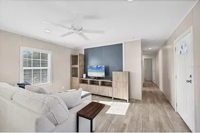 3230 Smith Street, Englewood, FL 34224 - Photo 5