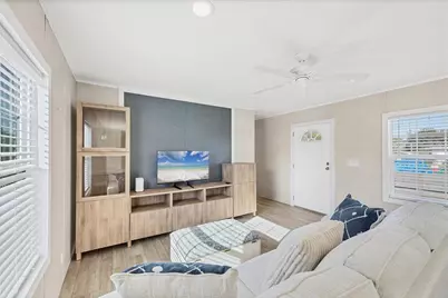 3230 Smith Street, Englewood, FL 34224 - Photo 7