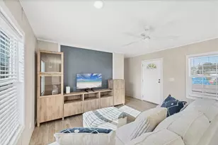 3230 Smith St, Englewood, FL 34224 - Photo 7