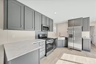 3230 Smith St, Englewood, FL 34224 - Photo 15