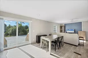 3230 Smith St, Englewood, FL 34224 - Photo 13