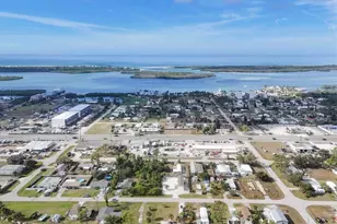 3230 Smith St, Englewood, FL 34224 - Photo 39