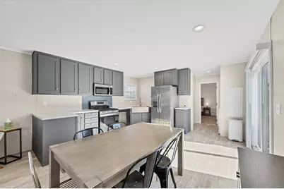 3230 Smith Street, Englewood, FL 34224 - Photo 17