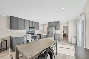 3230 Smith St, Englewood, FL 34224 - Photo 17