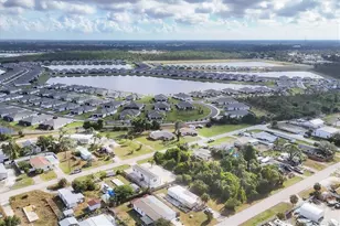 3230 Smith St, Englewood, FL 34224 - Photo 37