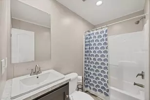 3230 Smith St, Englewood, FL 34224 - Photo 25