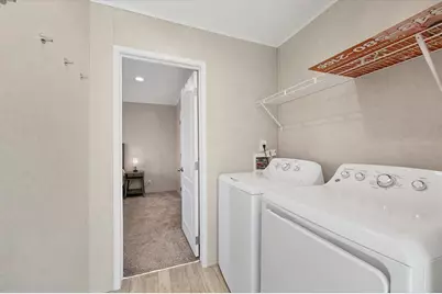 3230 Smith Street, Englewood, FL 34224 - Photo 29