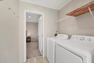 3230 Smith St, Englewood, FL 34224 - Photo 29