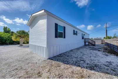 3230 Smith Street, Englewood, FL 34224 - Photo 31