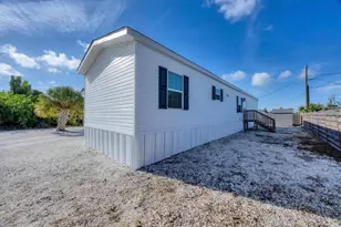 3230 Smith St, Englewood, FL 34224 - Photo 31