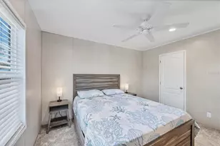 3230 Smith St, Englewood, FL 34224 - Photo 19