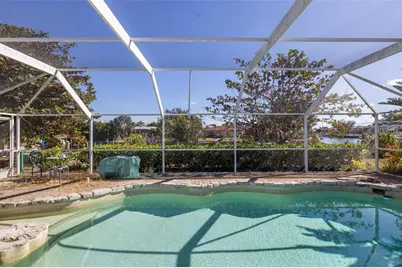 105 Cousley Drive SE, Port Charlotte, FL 33952 - Photo 27