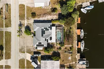 105 Cousley Drive SE, Port Charlotte, FL 33952 - Photo 61