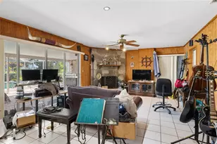 105 Cousley Dr SE, Port Charlotte, FL 33952 - Photo 21