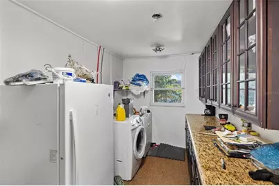 105 Cousley Drive SE, Port Charlotte, FL 33952 - Photo 43