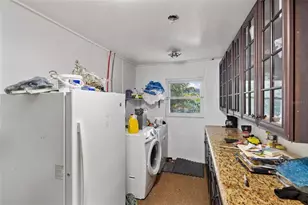 105 Cousley Dr SE, Port Charlotte, FL 33952 - Photo 43