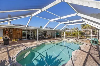 105 Cousley Drive SE, Port Charlotte, FL 33952 - Photo 29