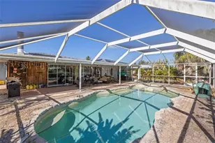 105 Cousley Dr SE, Port Charlotte, FL 33952 - Photo 29