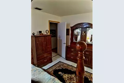 105 Cousley Drive SE, Port Charlotte, FL 33952 - Photo 37