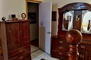 105 Cousley Dr SE, Port Charlotte, FL 33952 - Photo 37