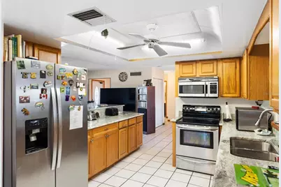 105 Cousley Drive SE, Port Charlotte, FL 33952 - Photo 17