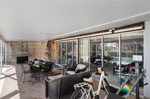 105 Cousley Dr SE, Port Charlotte, FL 33952 - Photo 31