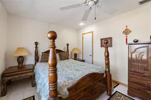 105 Cousley Dr SE, Port Charlotte, FL 33952 - Photo 39