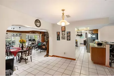 105 Cousley Drive SE, Port Charlotte, FL 33952 - Photo 19