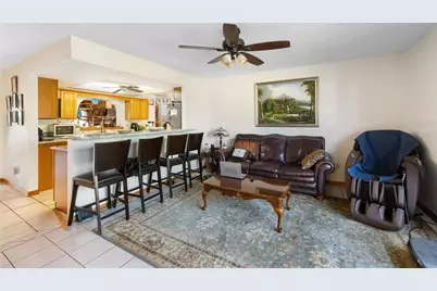 105 Cousley Drive SE, Port Charlotte, FL 33952 - Photo 13