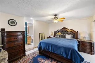 105 Cousley Dr SE, Port Charlotte, FL 33952 - Photo 33