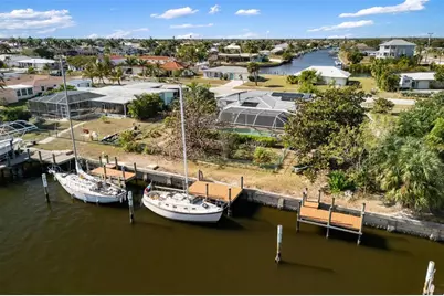 105 Cousley Drive SE, Port Charlotte, FL 33952 - Photo 59