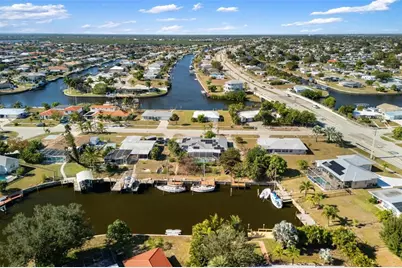 105 Cousley Drive SE, Port Charlotte, FL 33952 - Photo 57