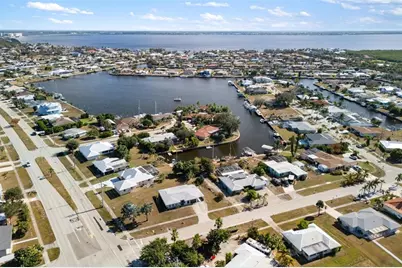 105 Cousley Drive SE, Port Charlotte, FL 33952 - Photo 55