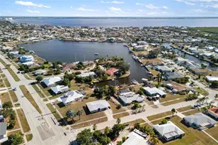 105 Cousley Dr SE, Port Charlotte, FL 33952 - Photo 55