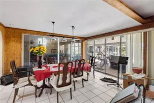 105 Cousley Dr SE, Port Charlotte, FL 33952 - Photo 25