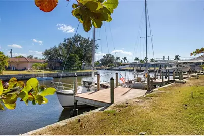 105 Cousley Drive SE, Port Charlotte, FL 33952 - Photo 63