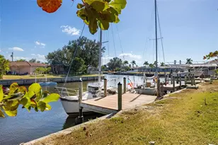 105 Cousley Dr SE, Port Charlotte, FL 33952 - Photo 63