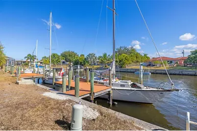 105 Cousley Drive SE, Port Charlotte, FL 33952 - Photo 51