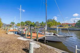 105 Cousley Dr SE, Port Charlotte, FL 33952 - Photo 51