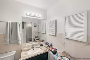 105 Cousley Dr SE, Port Charlotte, FL 33952 - Photo 45