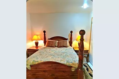 105 Cousley Drive SE, Port Charlotte, FL 33952 - Photo 41