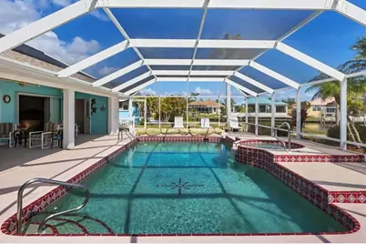 9238 Melody Circle, Port Charlotte, FL 33981 - Photo 33