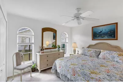 9238 Melody Circle, Port Charlotte, FL 33981 - Photo 27