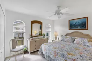 9238 Melody Cir, Port Charlotte, FL 33981 - Photo 27