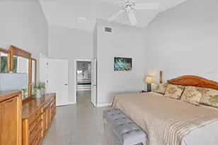 9238 Melody Cir, Port Charlotte, FL 33981 - Photo 21