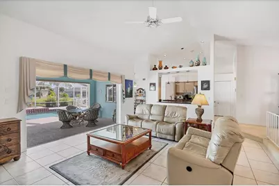 9238 Melody Circle, Port Charlotte, FL 33981 - Photo 7