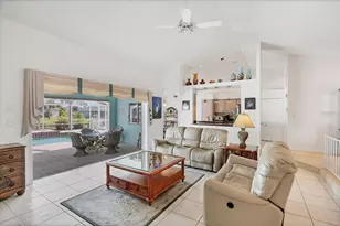 9238 Melody Cir, Port Charlotte, FL 33981 - Photo 7